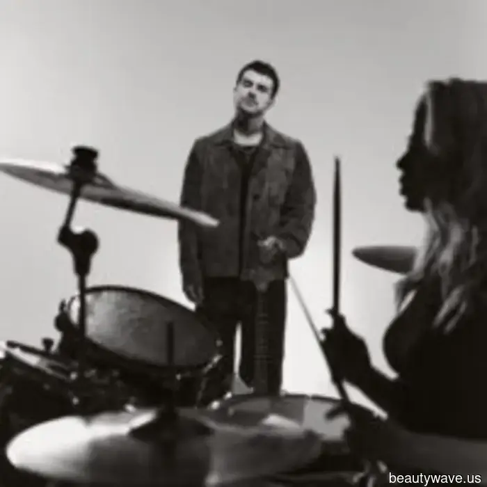 Leo Kandelaki cambió la percepción sobre las chicas de la capital en la canción "Moscovita" — hay que escucharla.