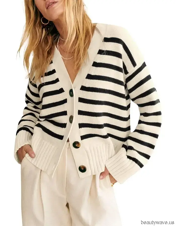 Amazon No Está Jugando Con Su Gran Venta de Primavera&mdash;32 Artículos Chic Ya en Mi Carrito