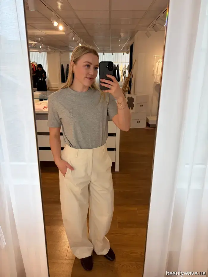 The Uniqlo x Cecilie Bahnsen collaboration features stylish and romantic summer pieces—7 designs likely to become bestsellers.