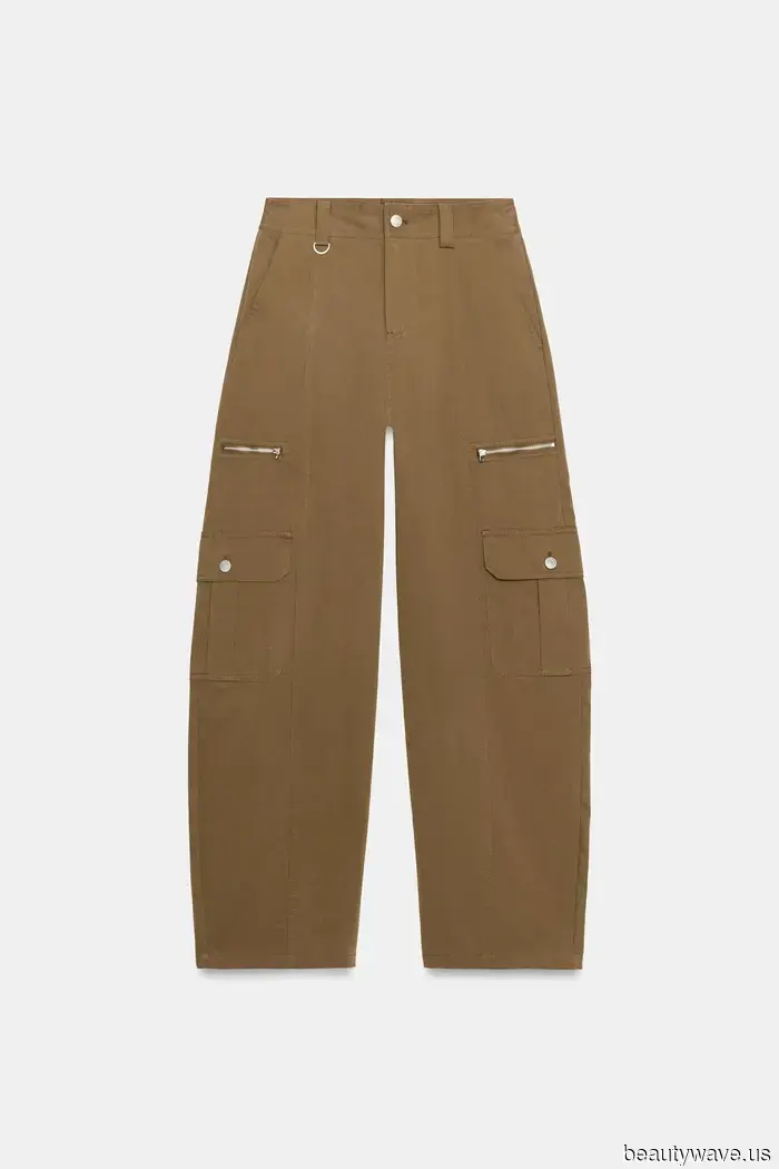 6 Spring 2026 Outfit Trends Already Making Waves in Paris