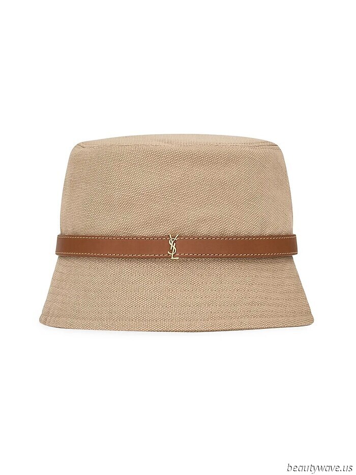 I’m declaring it—these 7 summer buys are set to become favorites among celebrities.