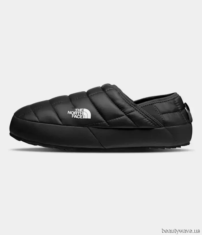 Ho 28 anni e sono cronologicamente online&mdash;Ecco 56 articoli sulla mia lista dei desideri RN