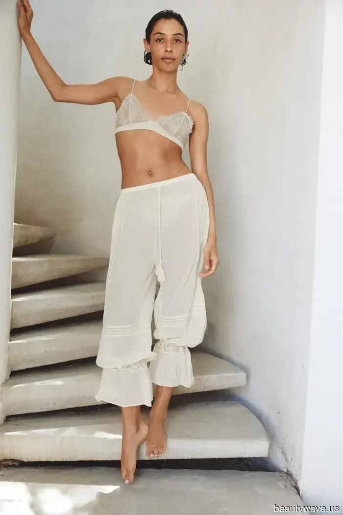 The Clock Is Running Out: I Predict These 29 Items from Zara, J.Crew, and Ref Will Be Sold Out by July 1.