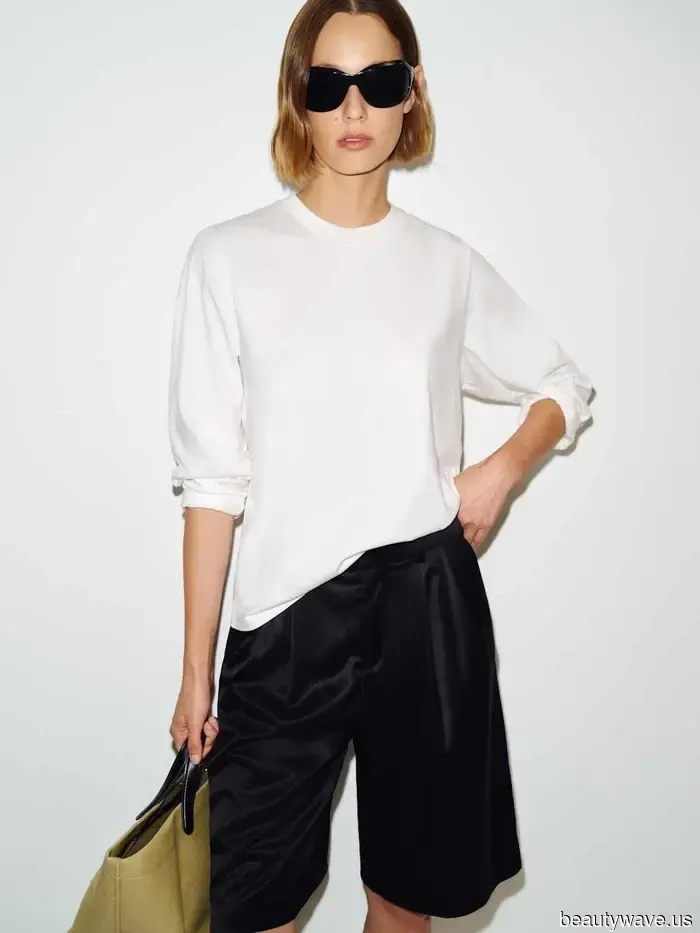 6 Current Trends You Can Implement in Upcoming Fall Outfits
