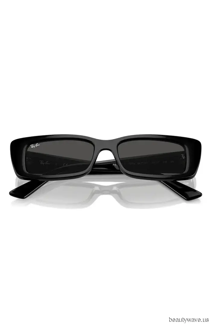 If you plan to wear skinny jeans in 2026, adhere to these 8 denim guidelines to stay trendy.