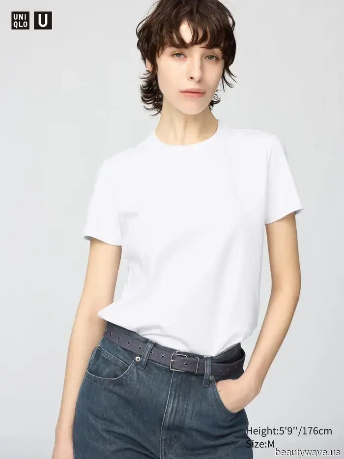 It's Official: Here Are 5 Summer Essentials That Will Elevate Every Outfit's Elegance in 2026.