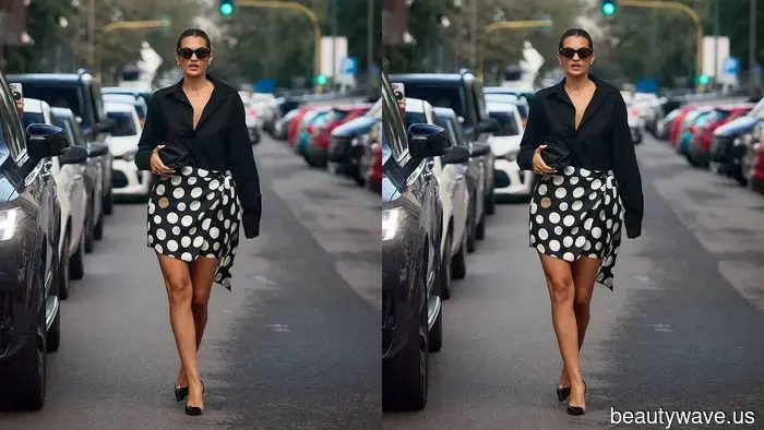 I Only Have $35—21 Trendy Amazon Items That Fit My Budget