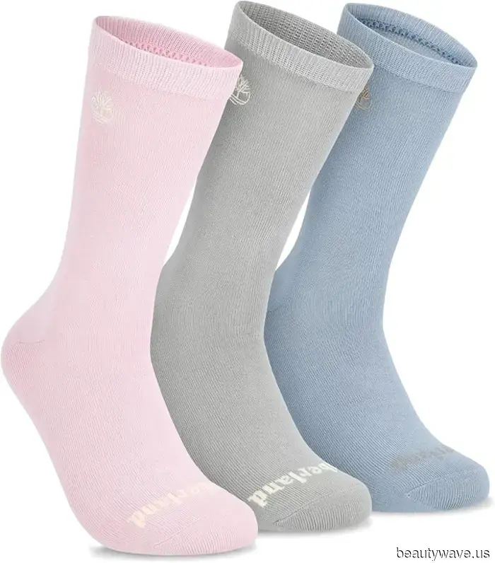 Here Are the Top Early Offers from Amazon Prime Big Deal Days—35 Finds That Have Captured My Full Attention