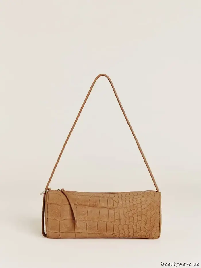 Не хочу звучать драматично, но я убежден, что это лучшее время для Реформации.