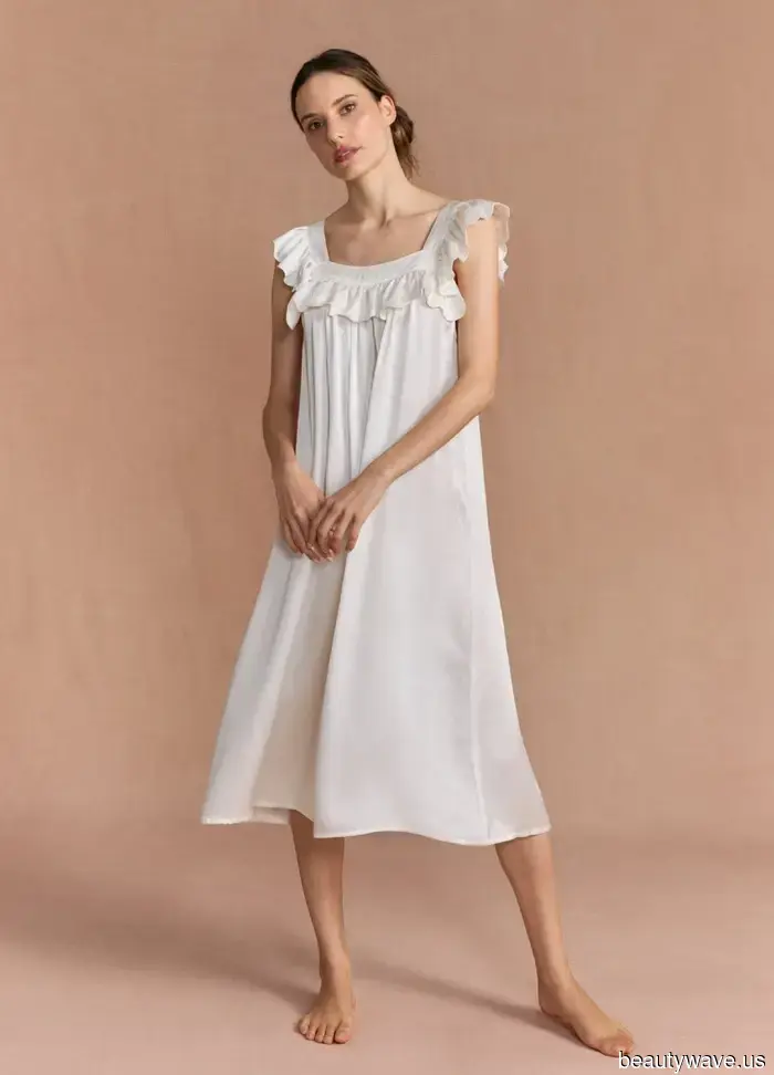 Seen in Scandinavia—4 Stylish Styling Tips to Transition Your Summer Essentials for Autumn