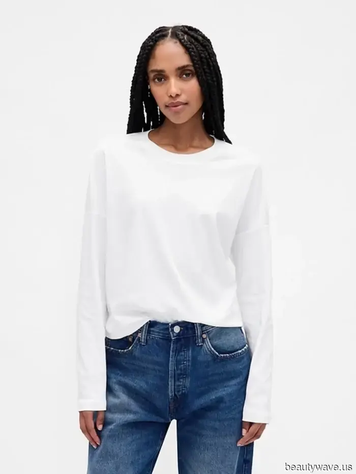 Cool-Girl Fall Era Upcoming—31 Selections from Zara, J.Crew, and Gap That Meet the Criteria