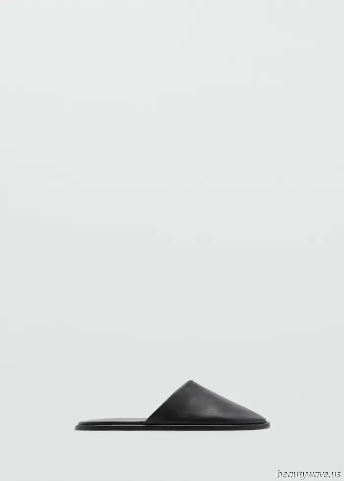 5 Flat-Schuhtrends, die ich während eines Manhattan-Sommers ablehne, und die 5, ohne die ich nicht leben kann