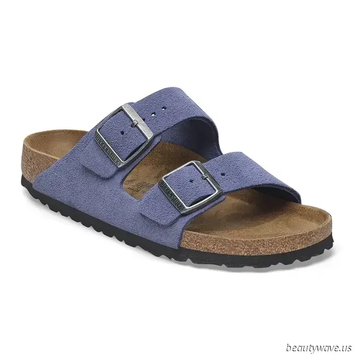 Hold on, you don't have a pair of these classic summer sandals? Let's fix that!