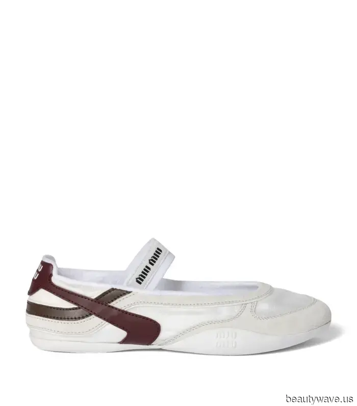 I’m reluctant to admit it, but it’s time to move on from these 5 "outdated" sneaker trends.