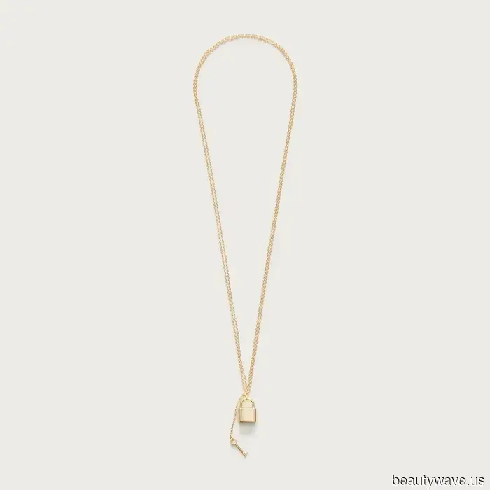 Ich habe eine eingehende Analyse gemacht&mdash;hier sind die besten Teile, die man im Frühling bei Zara, Nordstrom und J.Crew kaufen kann.