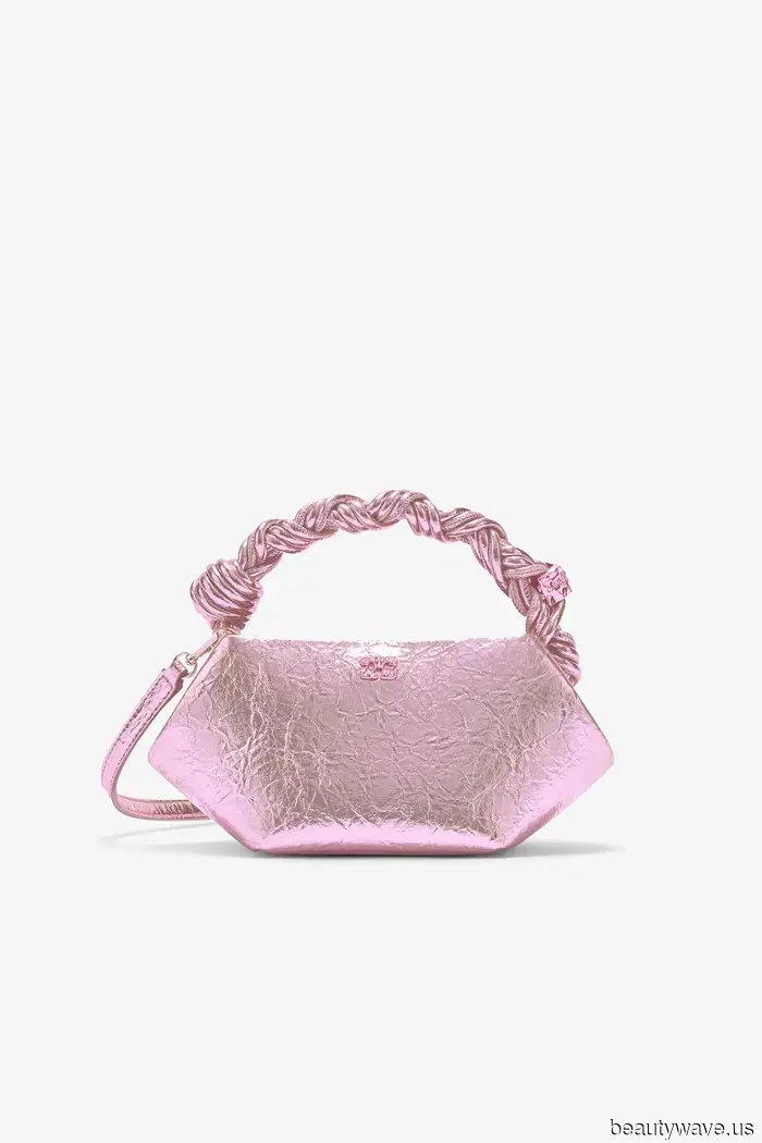 From Kendall to Alexa: Here Are the Celebrity Outfits I'm Emulating to Achieve an Elegant and Stylish Look This Spring.