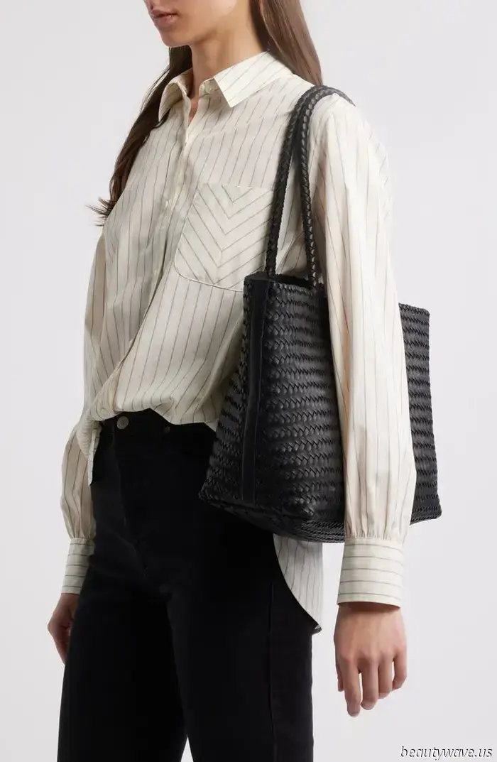 7 Easy Summer Accessories I Rely On That Enhance Every Outfit