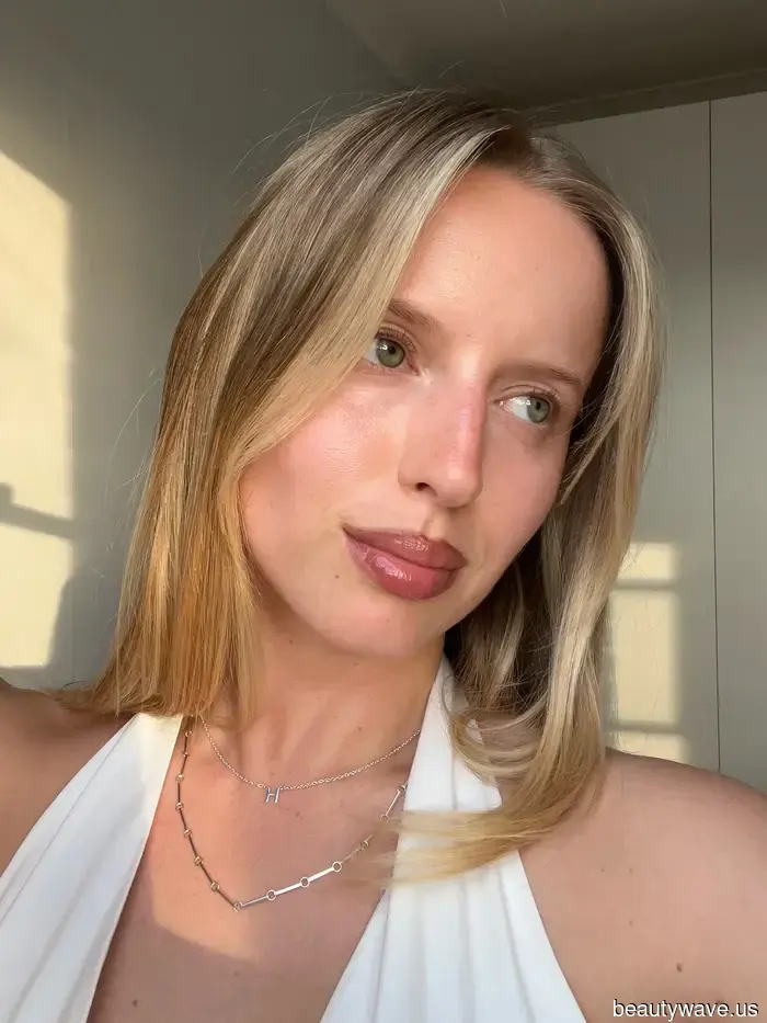 Spicule Skincare Is Ubiquitous, Yet Experts Urge You to Pay Attention to This One Piece of Advice