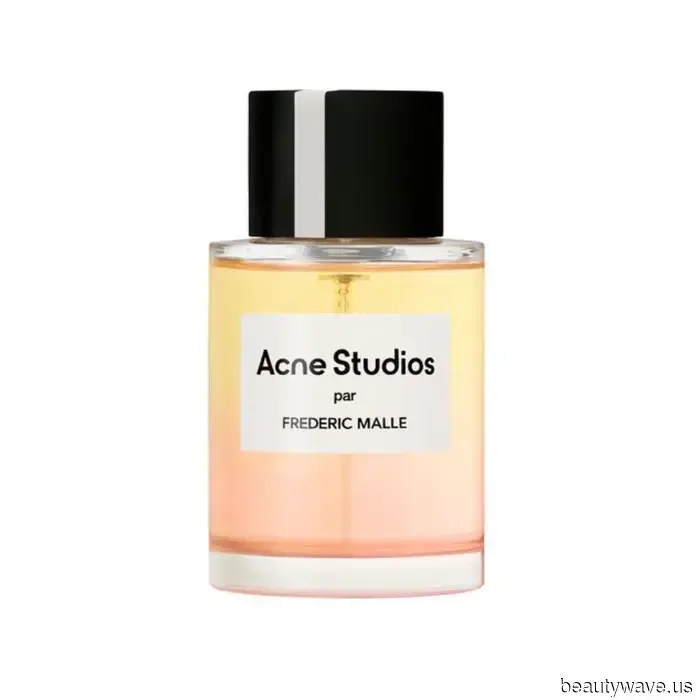 Von Tom Ford bis Le Labo habe ich stundenlang gescrollt, um alle besten Cyber Monday Parfümangebote zu finden.