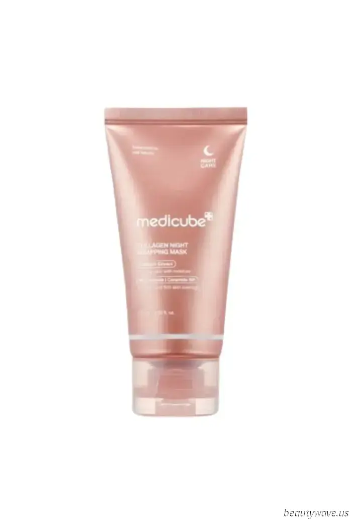 My friend mentioned that my skin appeared "poreless" after I incorporated this brand into my skincare regimen.