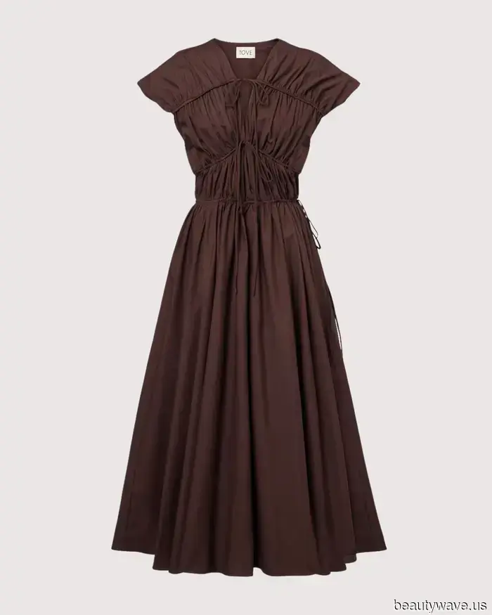 How to Enjoy Your Most Stylish and Satisfying Summer Ever