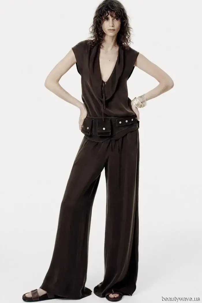 Updating my fall wardrobe is my main focus—36 shoes and accessories I'm thinking of including in my collection.