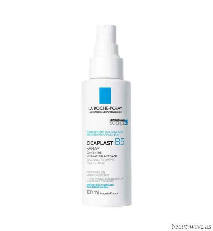 It’s a fact—this iconic French pharmacy skincare product is as close to a miracle solution as you can get.