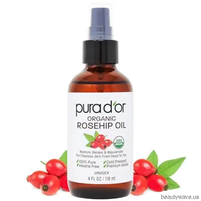 I’m currently carrying these 11 amazing winter beauty products in my bag.