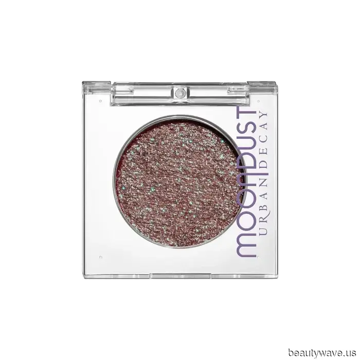 My FYP is Looking Particularly Frosty: The 10 Essential Makeup Items Dominating 2026