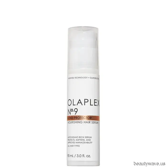 Cozy Season Is My Specialty—Here Are 17 Autumn Beauty Products I Really Want You to Share in on