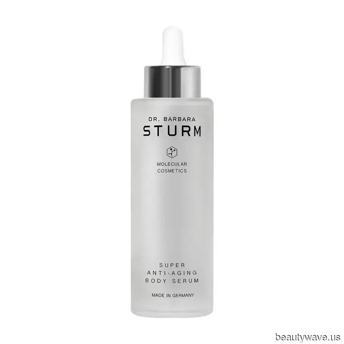 I Took Advantage of This Clever Sale to Include 14 Unique Summer Beauty Items in My Cart.