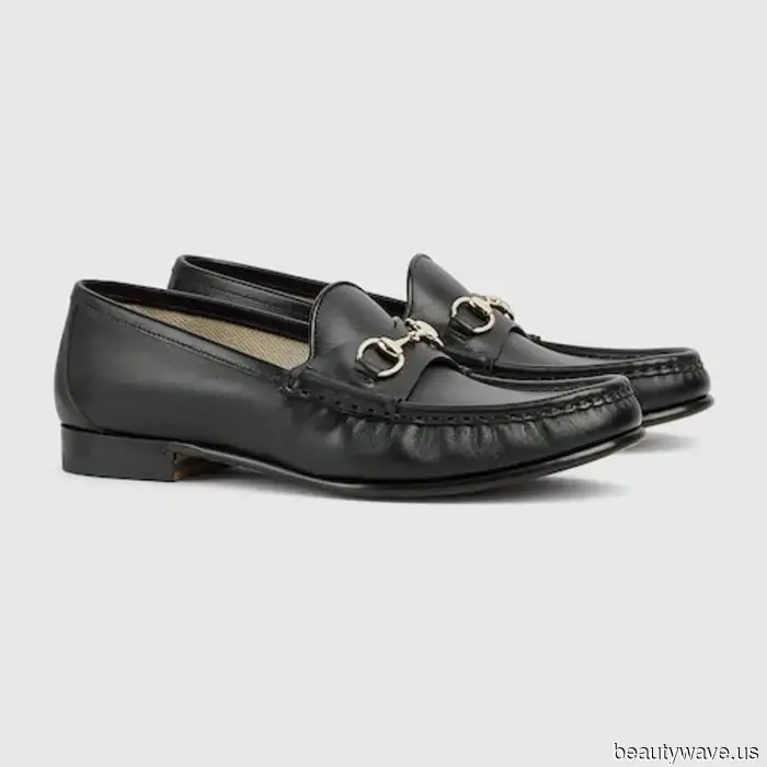 As a Gen Z Fashion Editor, I believe these 9 timeless items are key to creating a workwear capsule wardrobe.