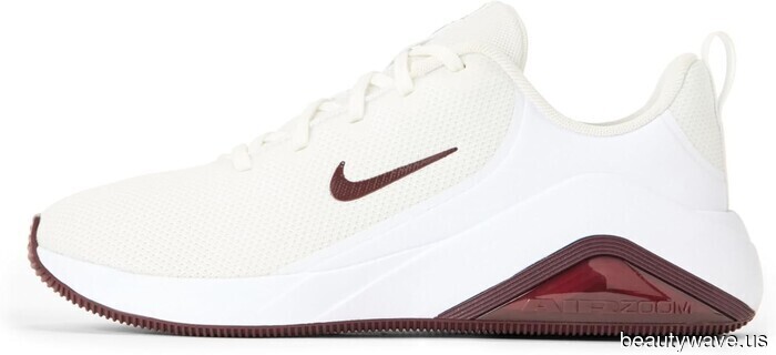 I Just Saved $767 on a Stylish Winter Wardrobe (Thanks to Amazon)