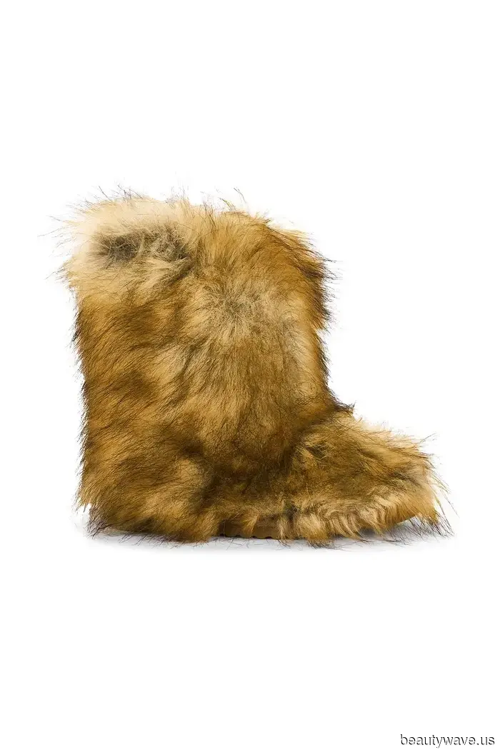 I’ve conducted the research: Here are the 7 significant trends that insiders consider trendy for 2026.