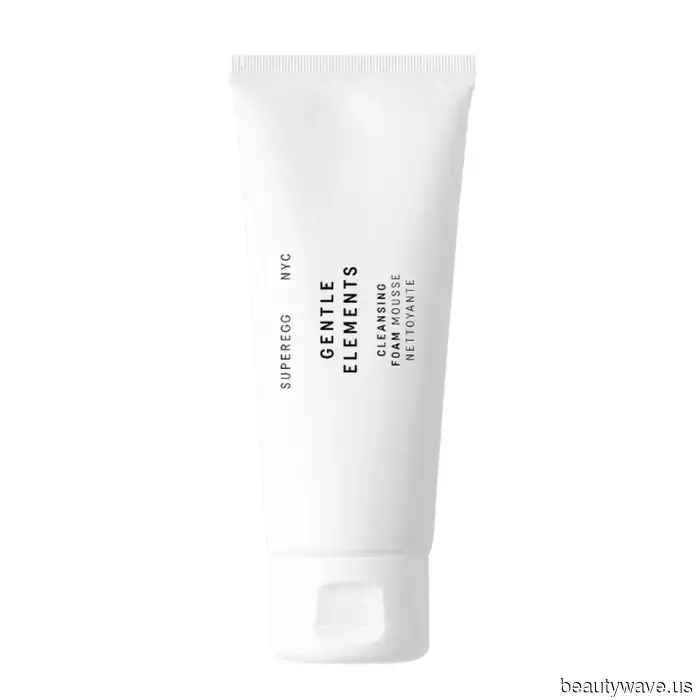 I spoke with three Korean skincare experts about the products they genuinely use—here’s what they revealed.