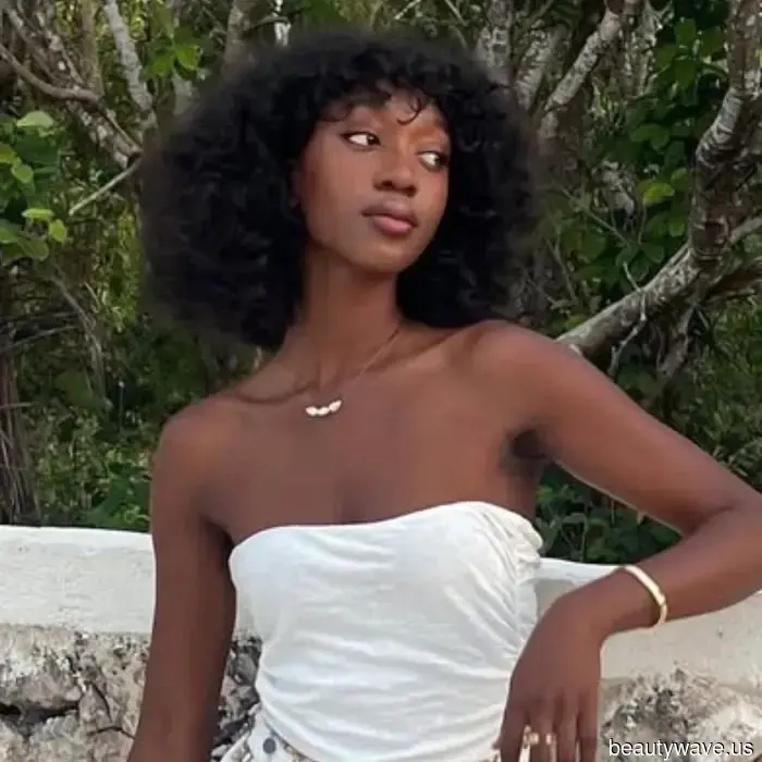 Not all bobs are the same—these 7 options are stylish, low-maintenance, and ideal for Afro hair.