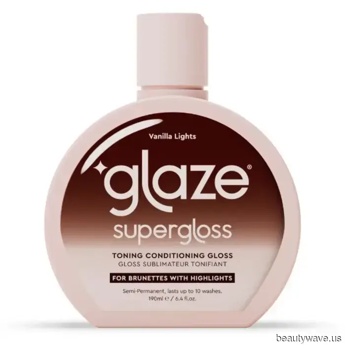 The Trendiest Hairstylists in London Predict These 5 Hair Colors Will Lead This Autumn.