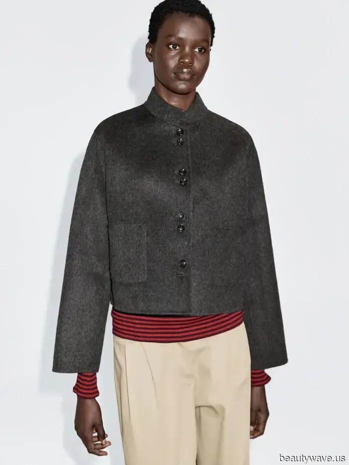 While not everyone may see eye to eye, here are the five color trends that our editors believe have become outdated for autumn.