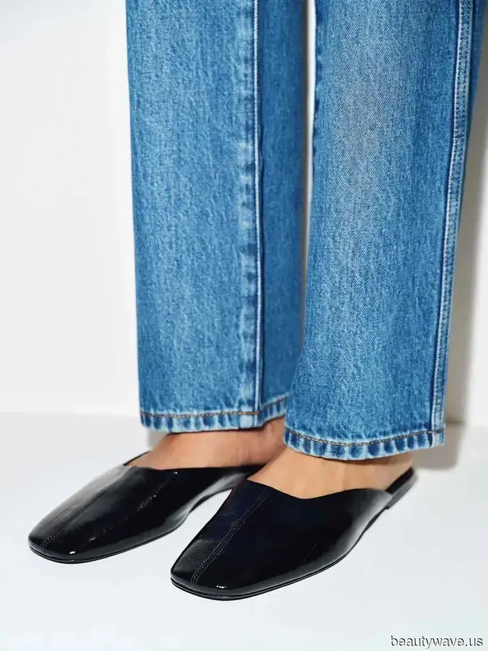 The Clock Is Running Out: I Predict These 29 Items from Zara, J.Crew, and Ref Will Be Sold Out by July 1.