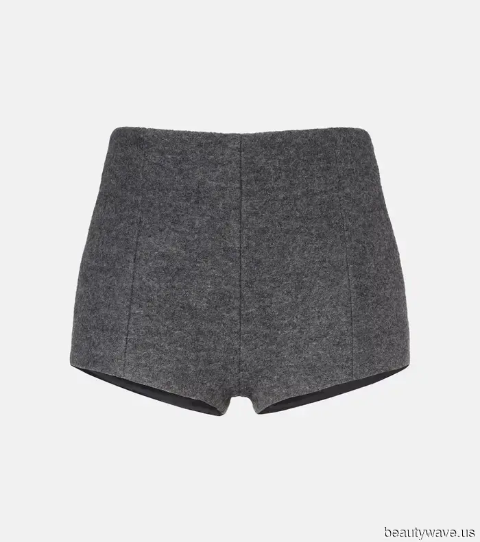 6 Estilos de Ropa que Nunca He Entendido y 6 que Elegiría en su Lugar