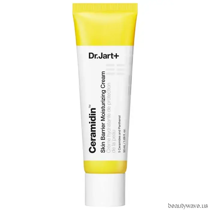 Después de un año viviendo de maletas, aquí está todo lo que estoy comprando ahora.