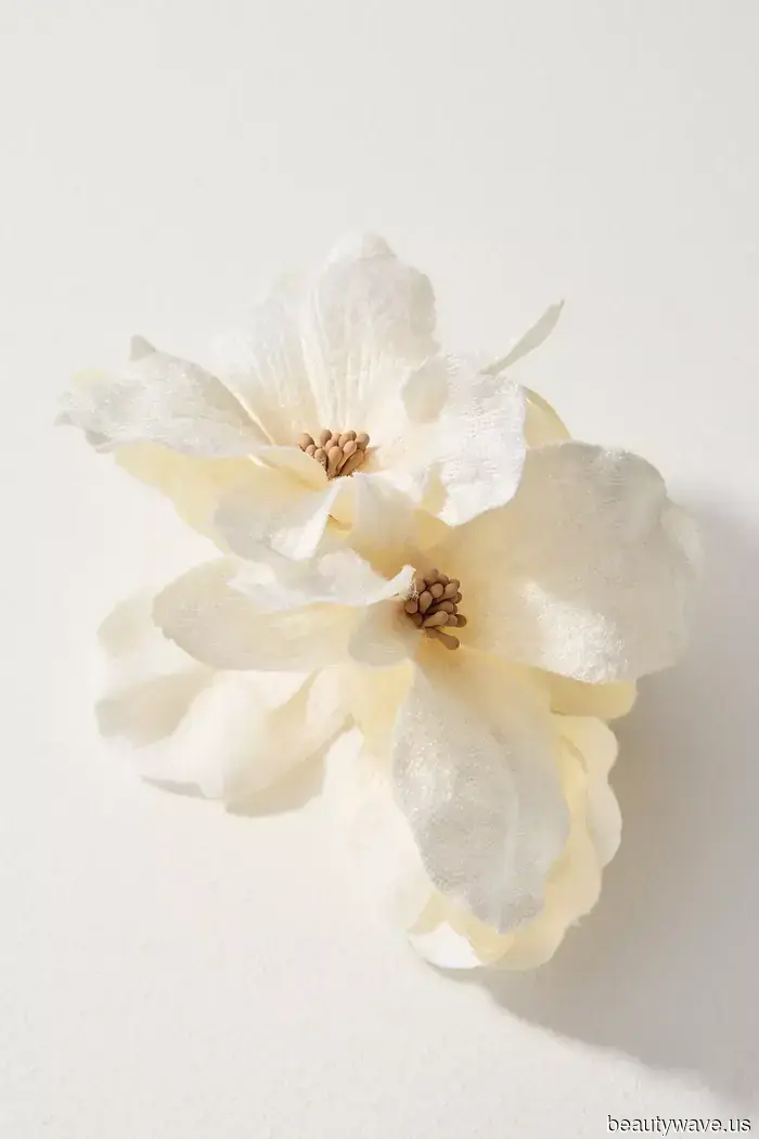 Acabo de regresar de Puerto Rico&mdash;Aquí está cómo los visitantes honraron la herencia de la isla con su atuendo…