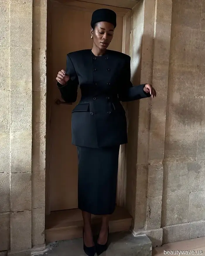 My friends are constantly asking me what to wear for the party season—here are 6 expert-approved trends I’m recommending to them.