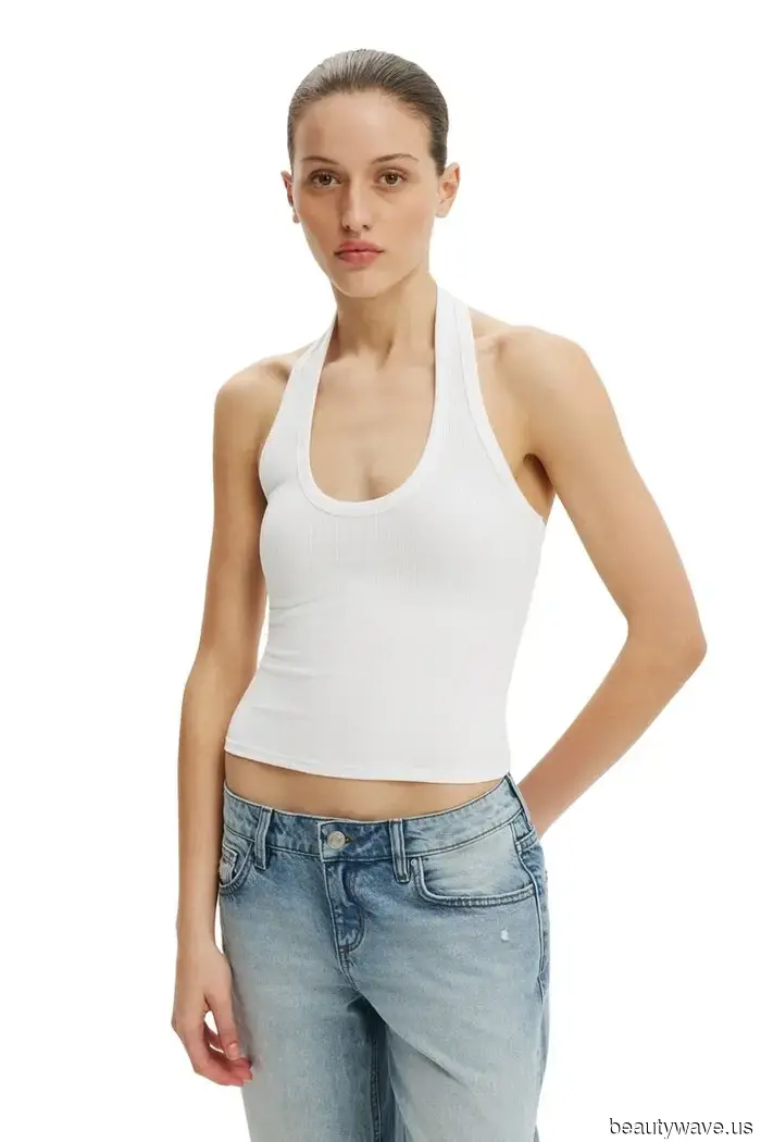 Smetti di cercare&mdash;Ogni articolo di moda cool che potresti desiderare per l'estate è sotto i 200 dollari da Nordstrom
