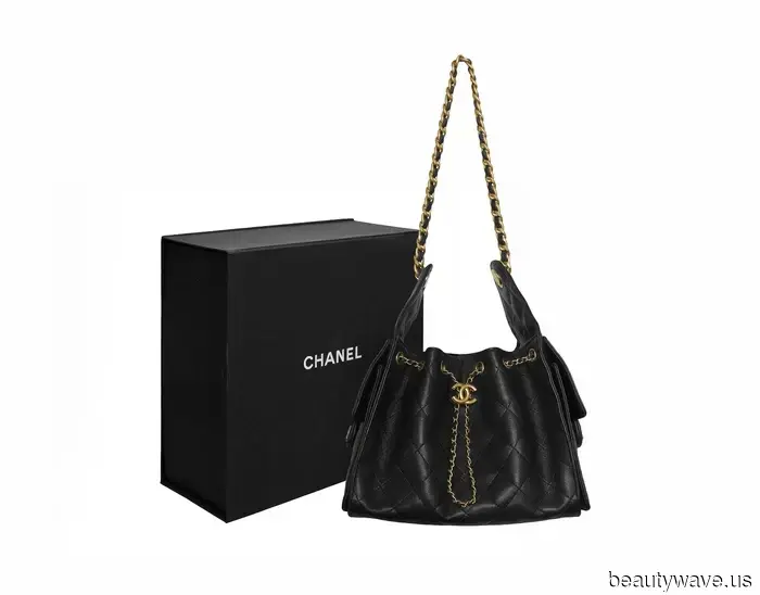 Classic or Cool—No Matter Your Style, Ensure This Coat Style Is Part of Your Winter Capsule Wardrobe.