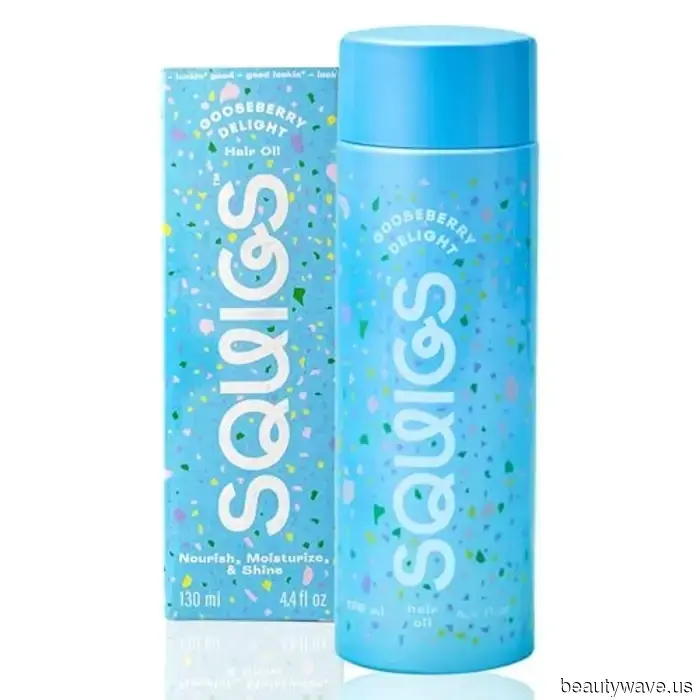 I Revamped My Whole Haircare Routine for Fall—These 11 Products Truly Repaired the Damage from Summer.