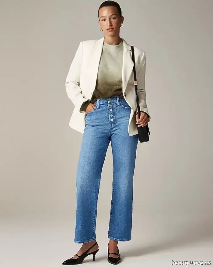 This is your final opportunity to enjoy an additional 70% discount on J.Crew's major Summer Sale — these 28 items are expected to sell out quickly.