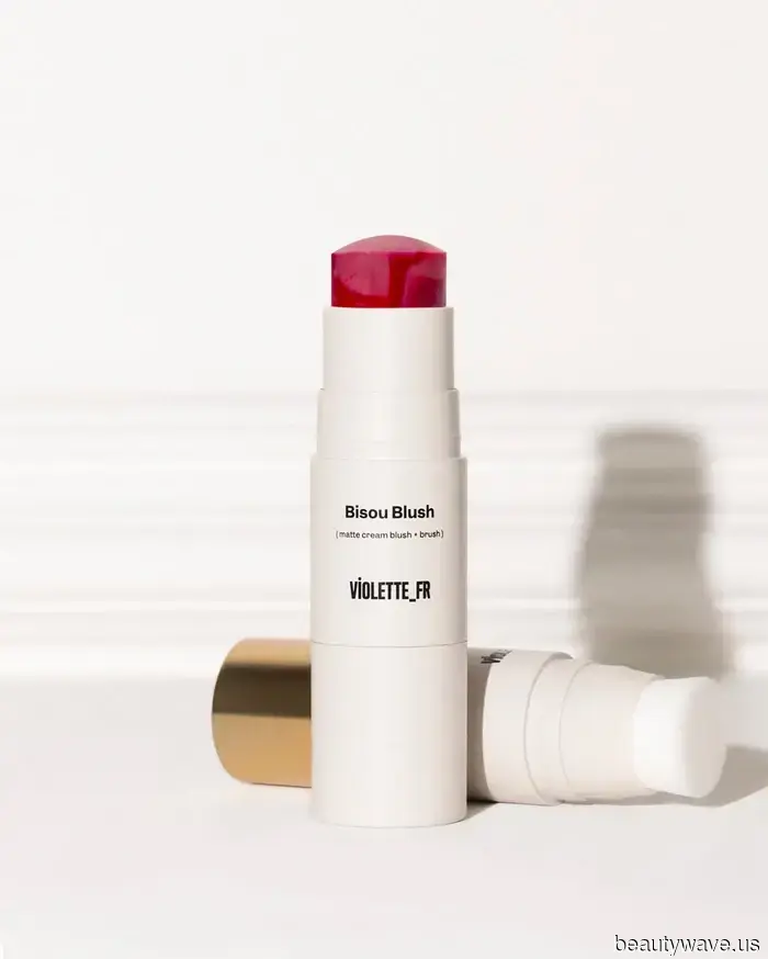 The Summer I Turned Pretty in Paris Has Inspired Me—14 Beauty and Home Products on My Fall Mood Board