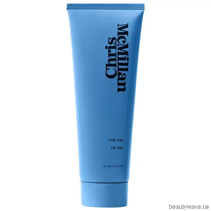 Sono un Direttore degli Acquisti&mdash;In parole semplici, ecco una lista di acquisti per l'autunno piena di articoli chic, cool e divertenti.