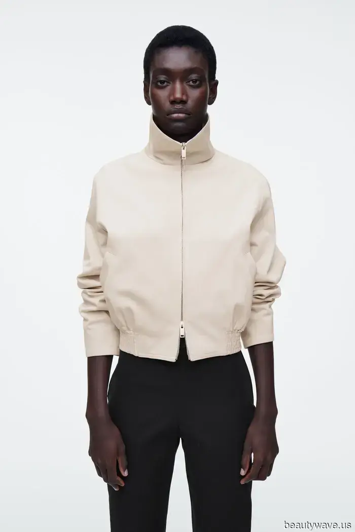 It's Arrived: Your Guide to the 10 Essential Fashion Pieces to Purchase This August